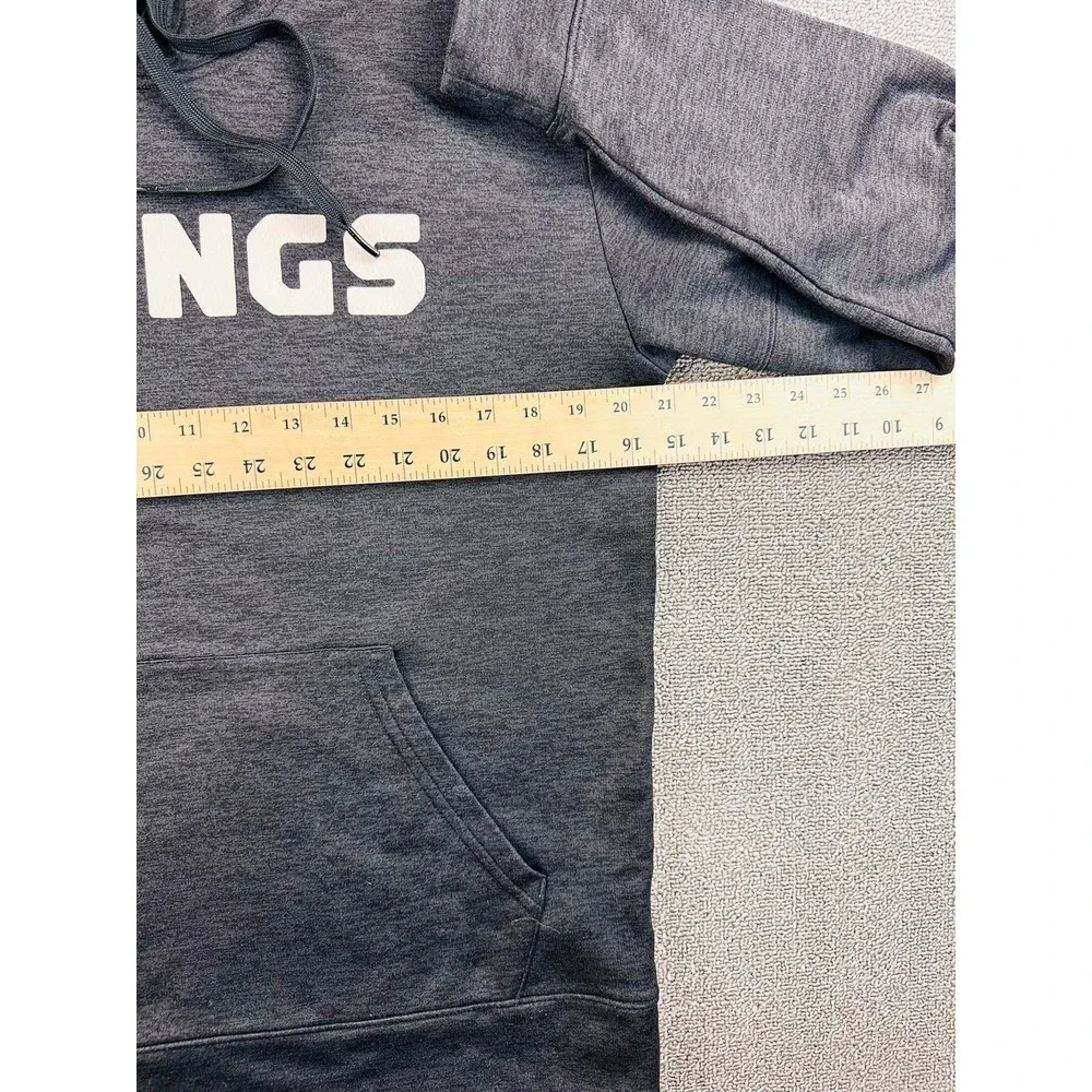 adidas hoodie men